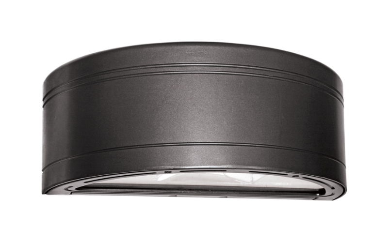 Brownlee Lighting. 7027. HALF PACK-S.