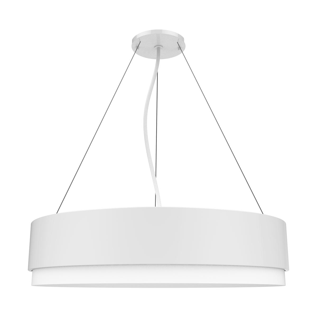 Brownlee Lighting 2681 LED.