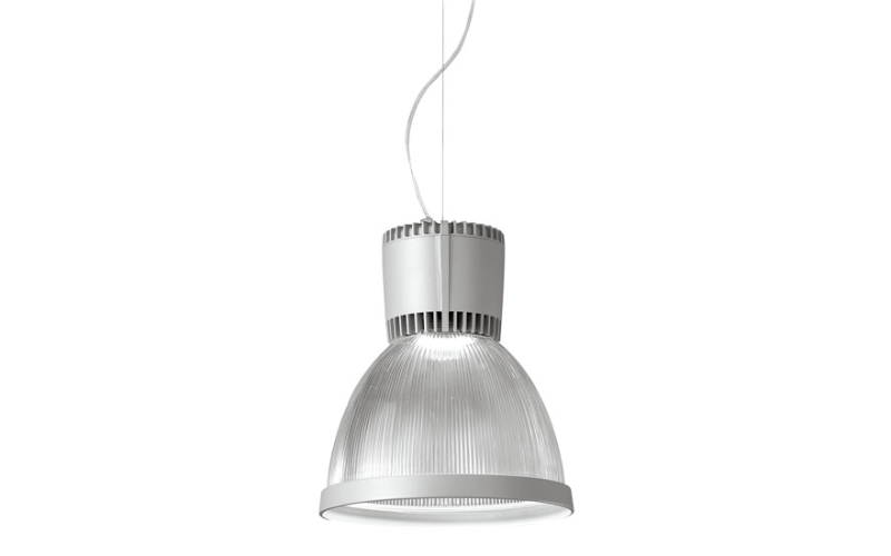BY-513-P. ABITO (pendant). by BYIBA Light, Gordon Bullard