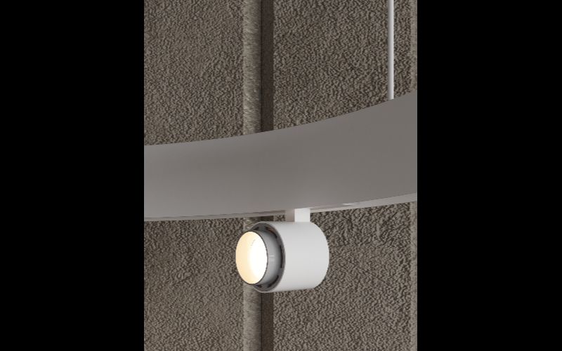 BYIBA Light. CURVY FULL D9. Byiba Circle.