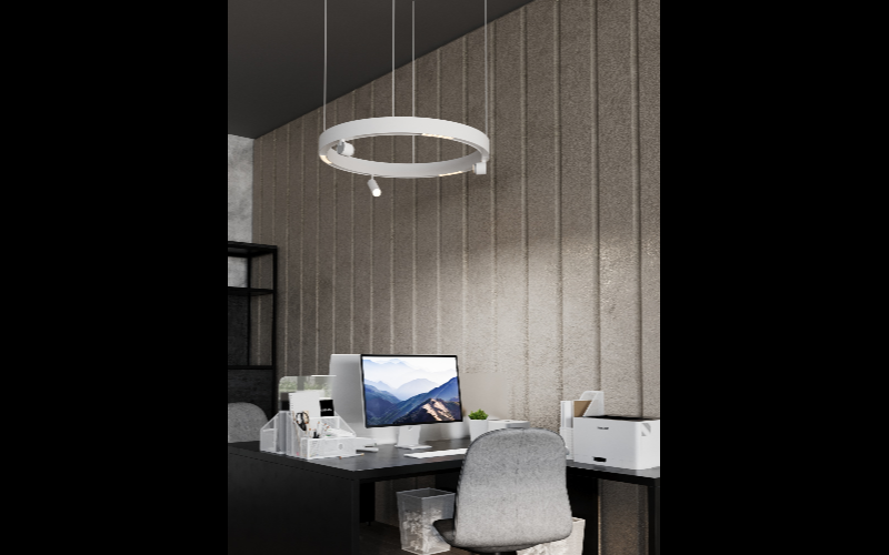 BYIBA Light. CURVY FULL D9. Byiba Circle.