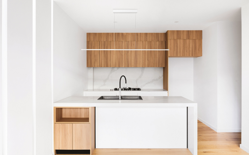 BYIBA Light. BY-5510A-PN. KLOS (pendant).