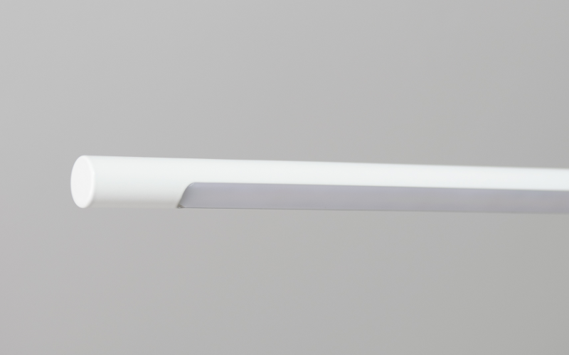 BYIBA Light. BY-5510A-PN. KLOS (pendant).
