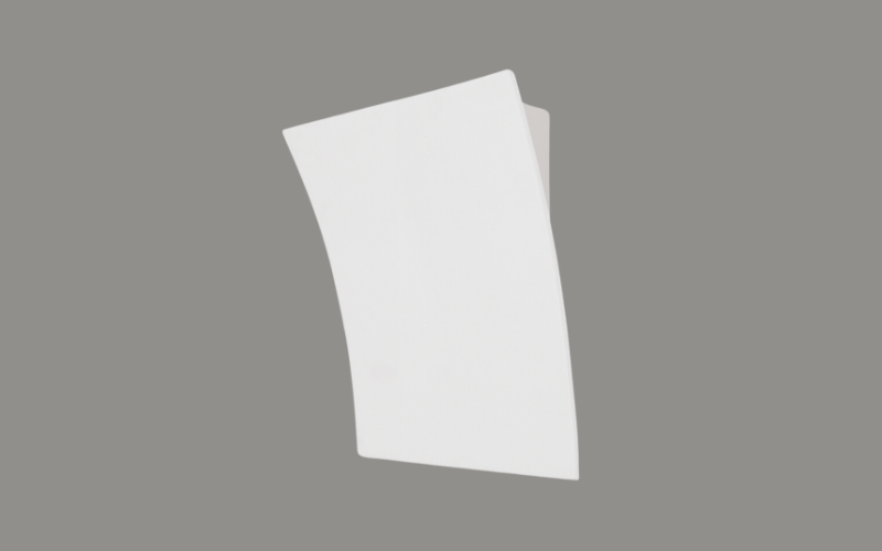 BYIBA Light. BY-2304B-PC. FYLLO (wall).