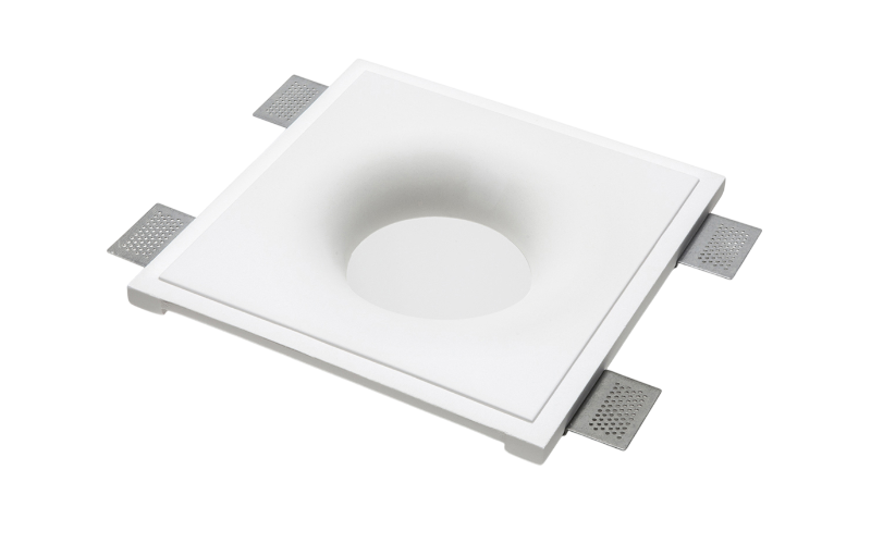 BYIBA Light. BY-4110-PL.