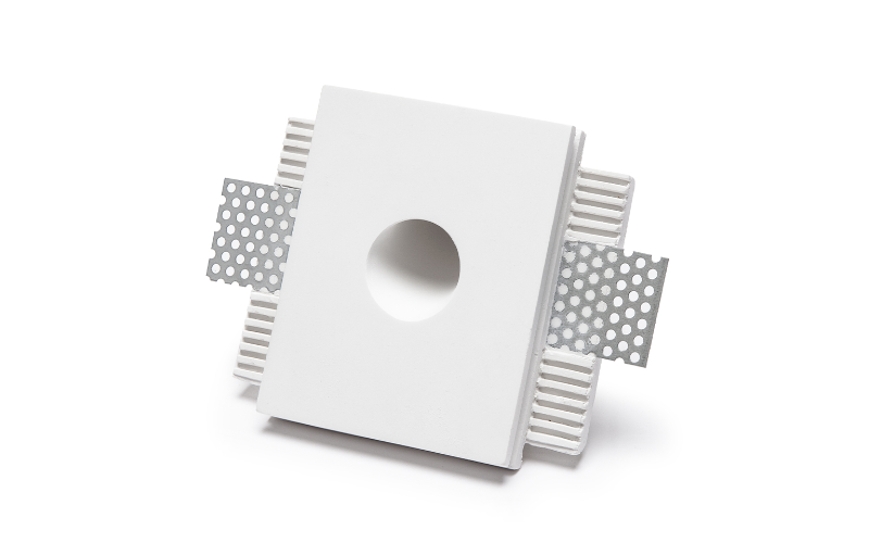 BYIBA Light. BY-4099-PL. PICI (pathmarkers).