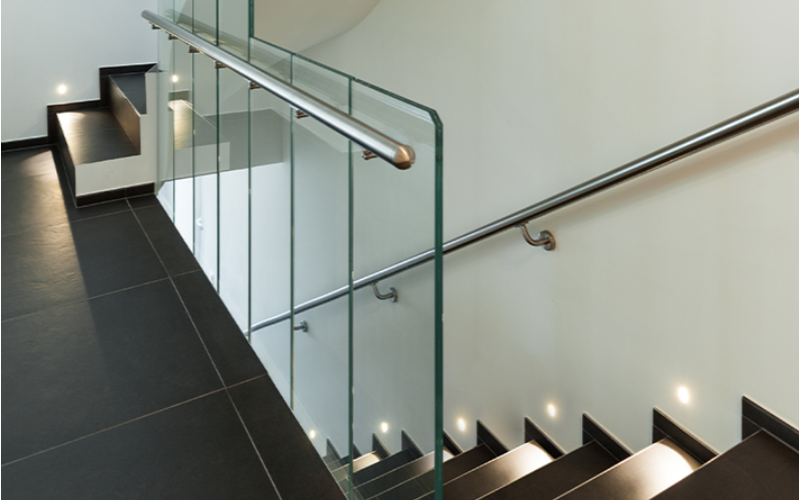 BYIBA Light. BY-4099-PL. PICI (pathmarkers).