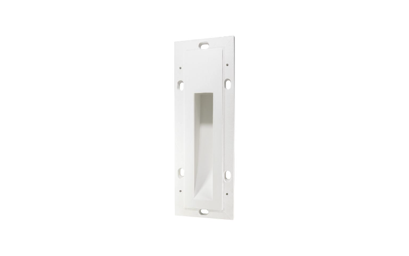 BYIBA Light. BY-1301-PL. CAVE (wall-outdoor).