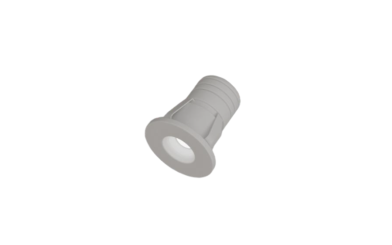 BYIBA Light. BY-TWR-DL. TOWER (down-lights).