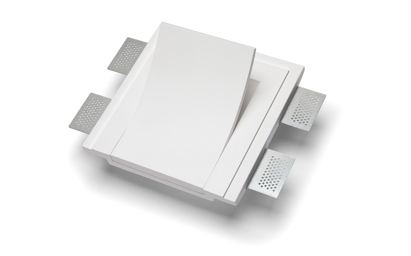 BYIBA Light. BY-2365E-PL. LISSIO SMALL (wall).