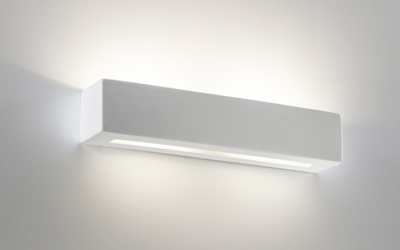 BYIBA Light. BY-2020-9010. REA BIG (wall).
