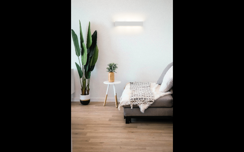 BYIBA Light. BY-2020-9010. REA BIG (wall).