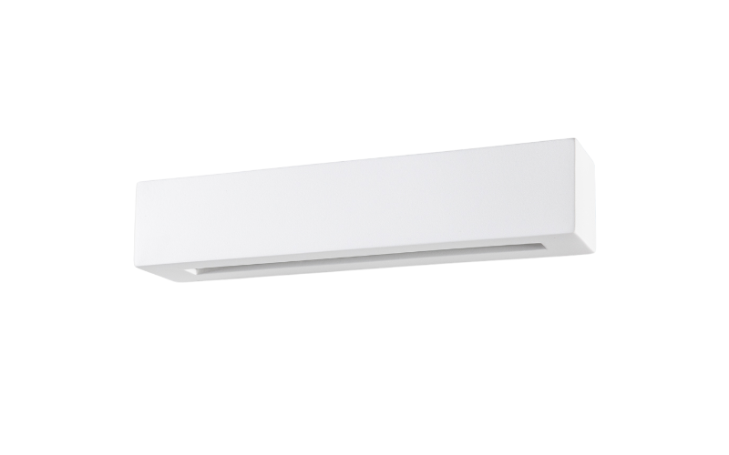 BYIBA Light. BY-2019-9010. REA (wall).