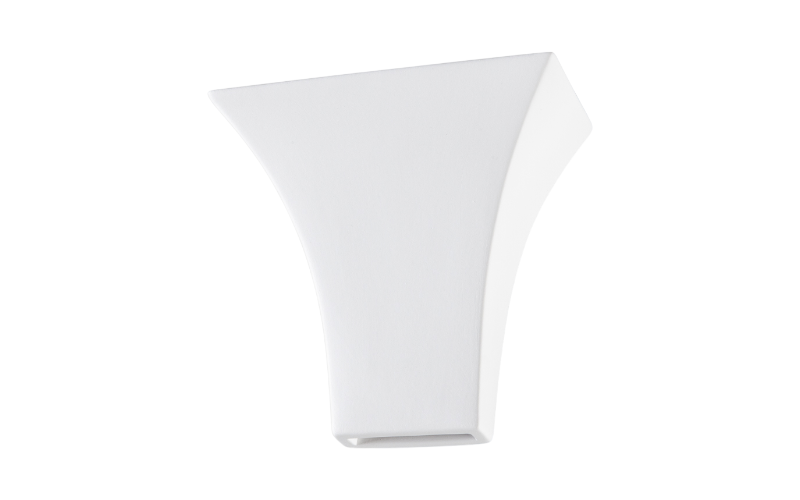BYIBA Light. BY-2013-9010. ESTIA FLEX (wall).