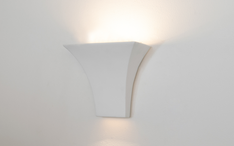 BYIBA Light. BY-2013-9010. ESTIA FLEX (wall).