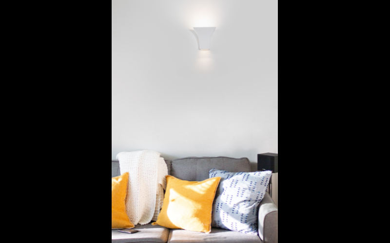 BYIBA Light. BY-2013-9010. ESTIA FLEX (wall).