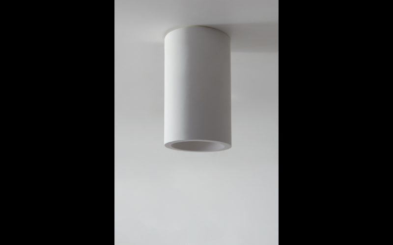 BYIBA Light. BY-8946-9010. LA MATTA (ceiling-mounted).
