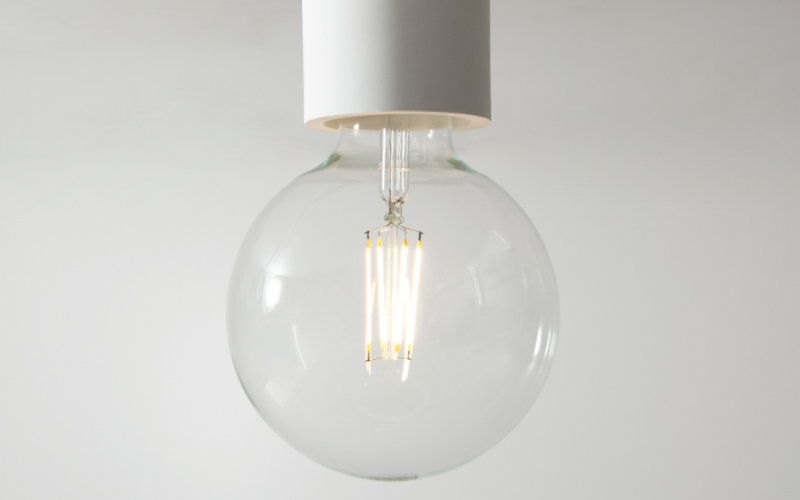 BYIBA Light. BY-8946-9010. LA MATTA (ceiling-mounted).