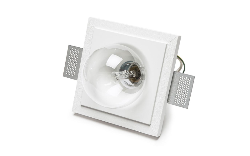 BYIBA Light. BY-4218A-9010.