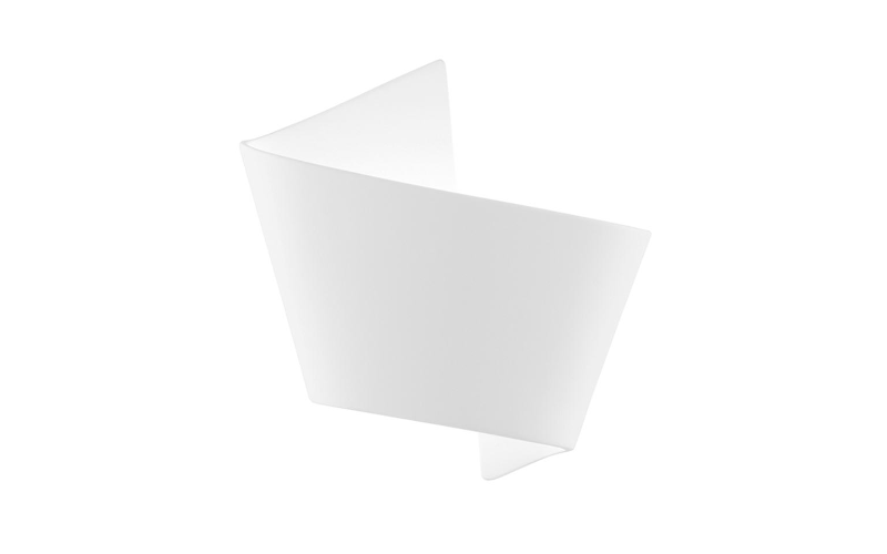 BYIBA Light. BY-2498-9010. AMOS (wall).