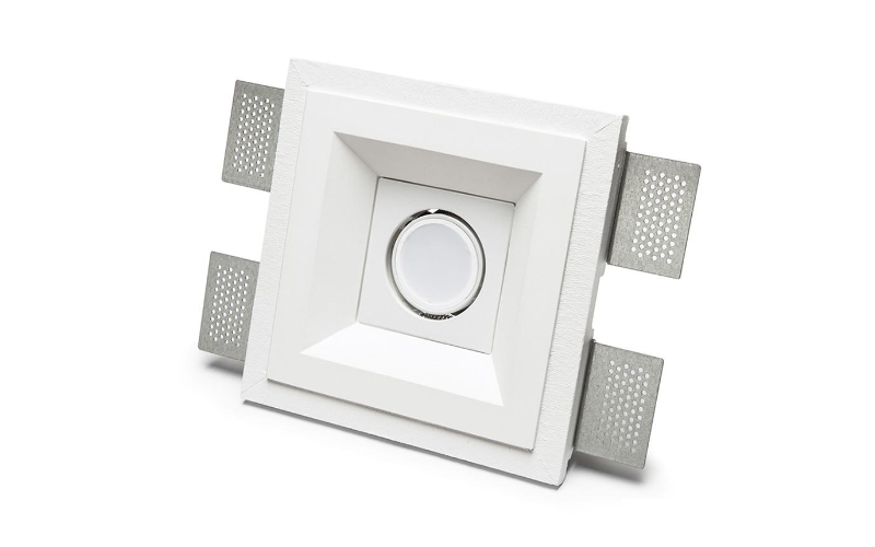 BYIBA Light. BY-4215-9010. ARA (ceiling-mounted/wall).