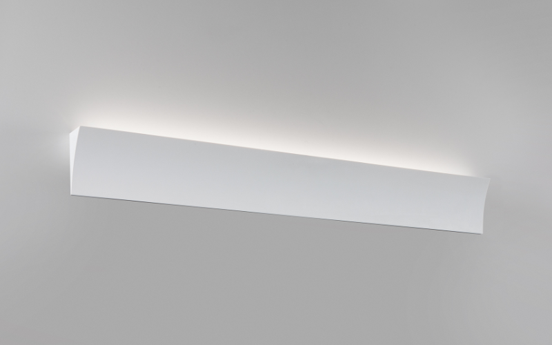 BYIBA Light. Y-2443-9010. VELA (wall).