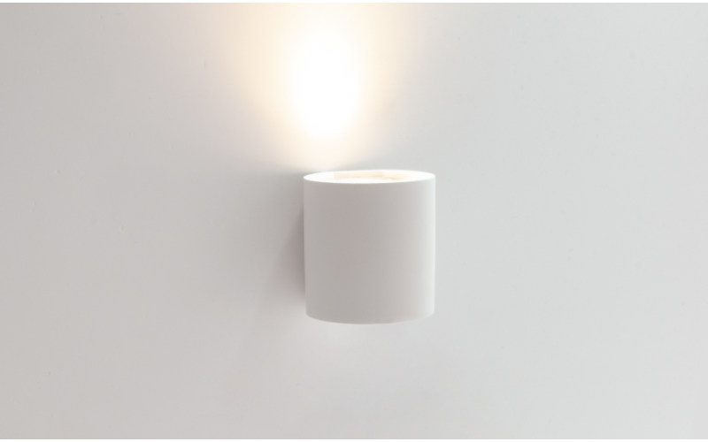 BYIBA Light. BY-2453-9010. LONIA (wall).