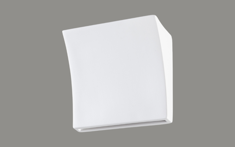 BYIBA Light. BY-2012-9010. ESTIA (wall).