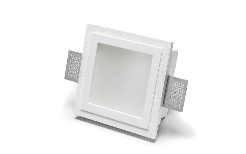 BYIBA Light. BY-4053-PL. ORIONE (ceiling/wall).