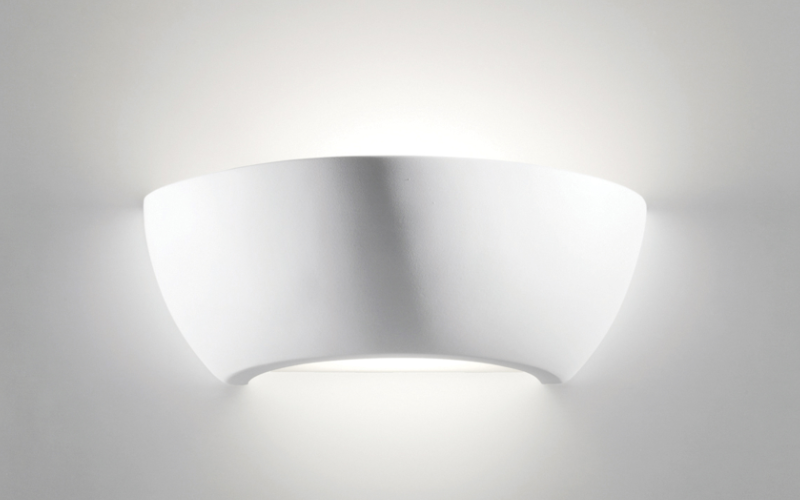 BYIBA Light. BY-8216-PL. DARLA  (wall).