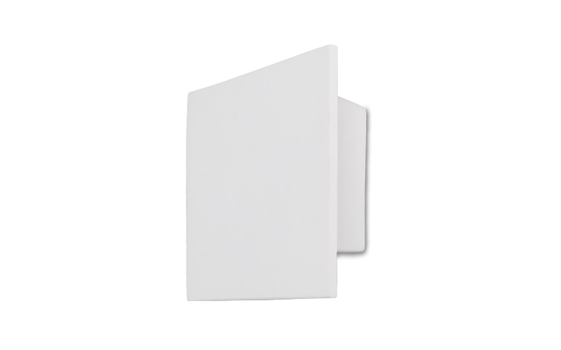 BYIBA Light. BY-8672B-PL. PERSIA (wall).