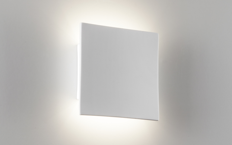 BYIBA Light. BY-8672B-PL. PERSIA (wall).