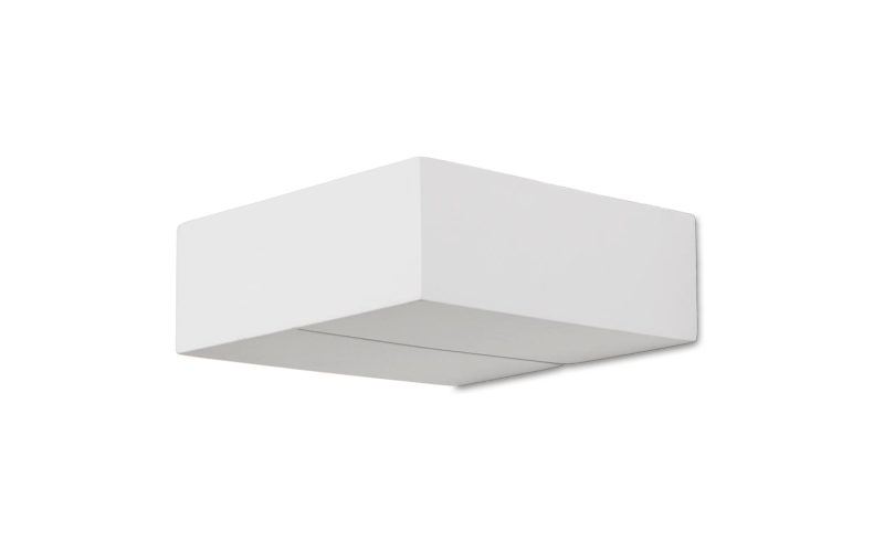 BYIBA Light. BY-8459-PL. ELLA SMALL  (wall).