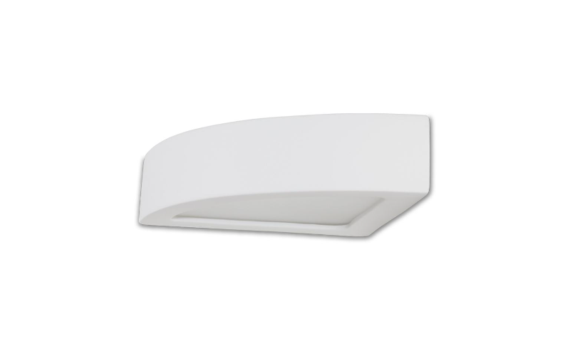 BYIBA Light. BY-8056-PL. ERIDA ANGLE  (wall).