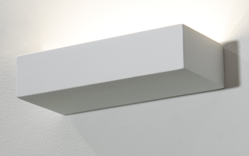 BYIBA Light. BY-8429-PL. GADRO SMALL  (wall).