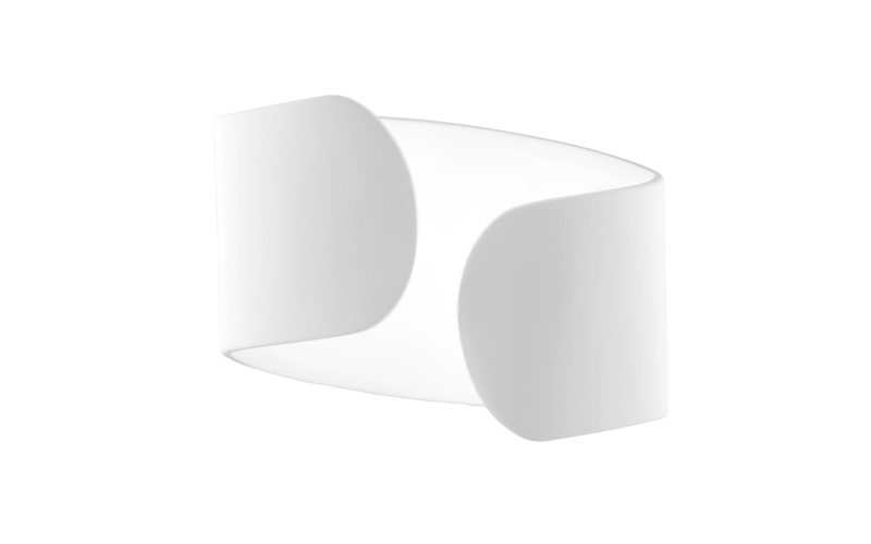 BYIBA Light. BY-2504-PL. THALA FLEX  (wall).