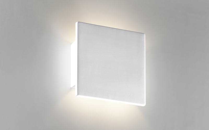 BYIBA Light. BY-8672-PL. KORA  (wall).