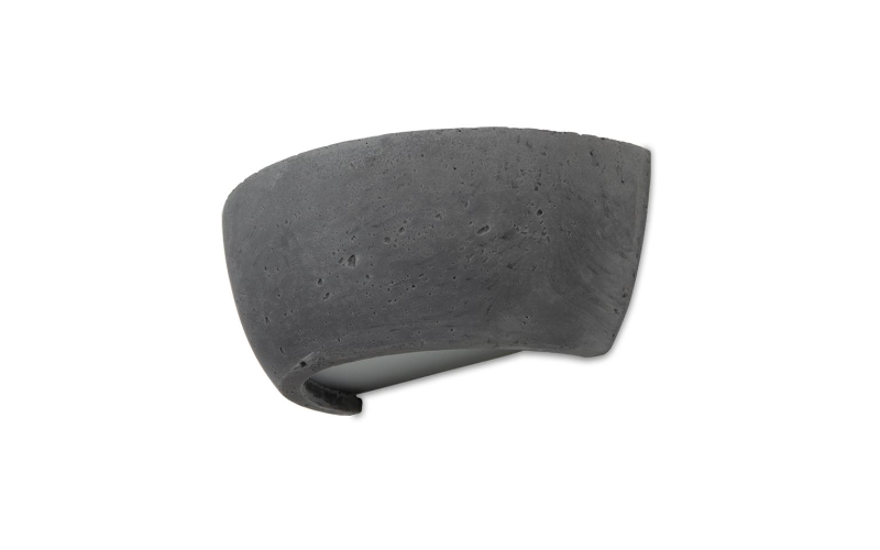 BYIBA Light. BY-2457-PL. DARLA CEM  (wall).