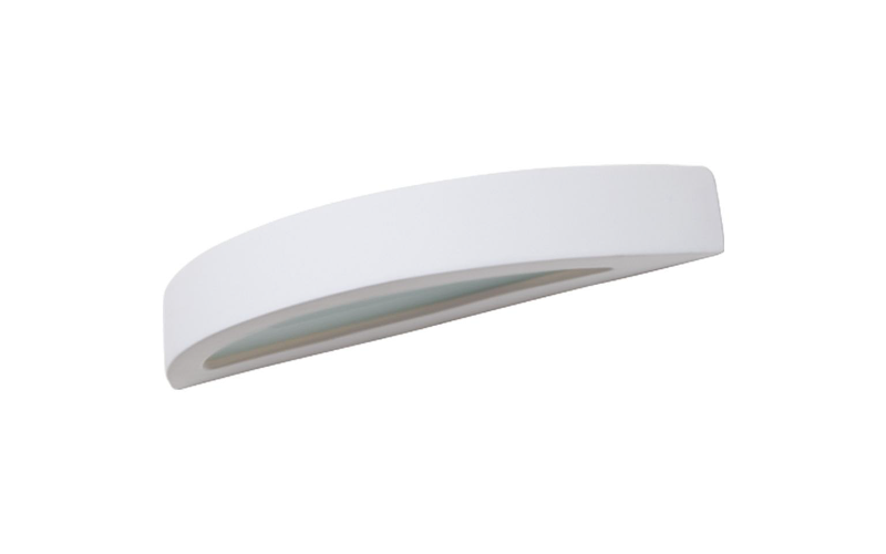 BYIBA Light. BY-8144-PL. ERIDA THIN  (wall).