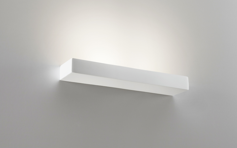 BYIBA Light. BY-8430-PL. GADRO  (wall).