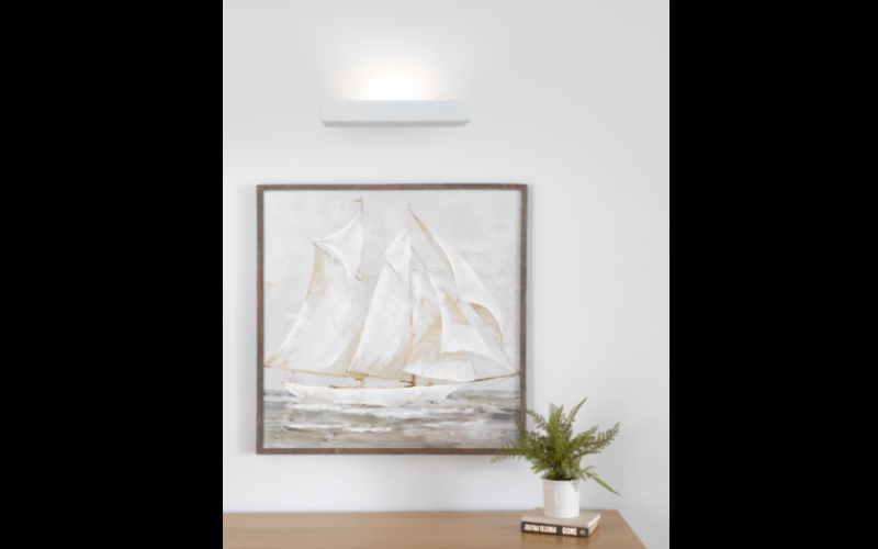 BYIBA Light. BY-8430-PL. GADRO  (wall).