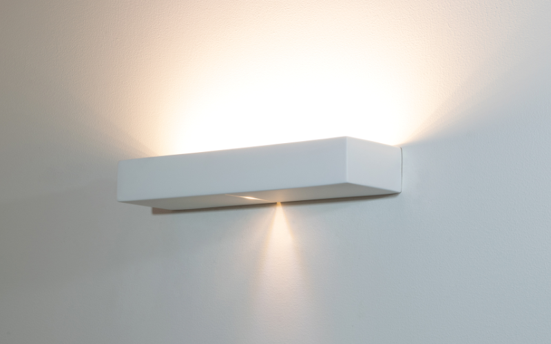 BYIBA Light. BY-8481-PL. ELLA  (wall).