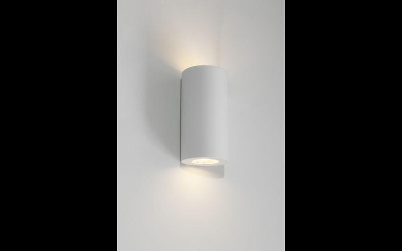 BYIBA Light. BY-2541-PL. LONIA XL  (wall).