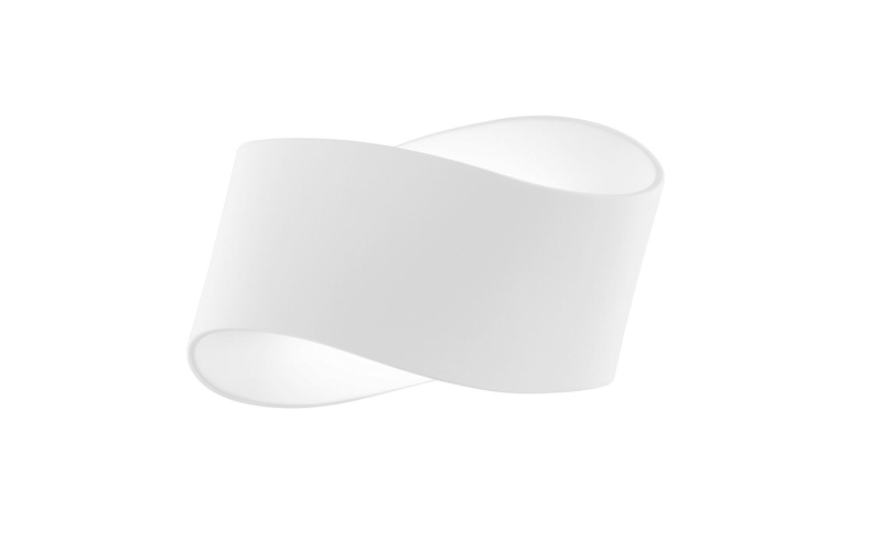 BYIBA Light. BY-2503-PL. THALA (wall).