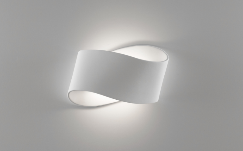 BYIBA Light. BY-2503-PL. THALA (wall).