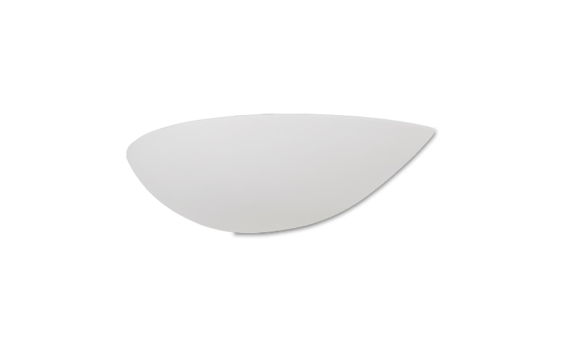 BYIBA Light. BY-7576-PL. DALIA SMALL (wall).