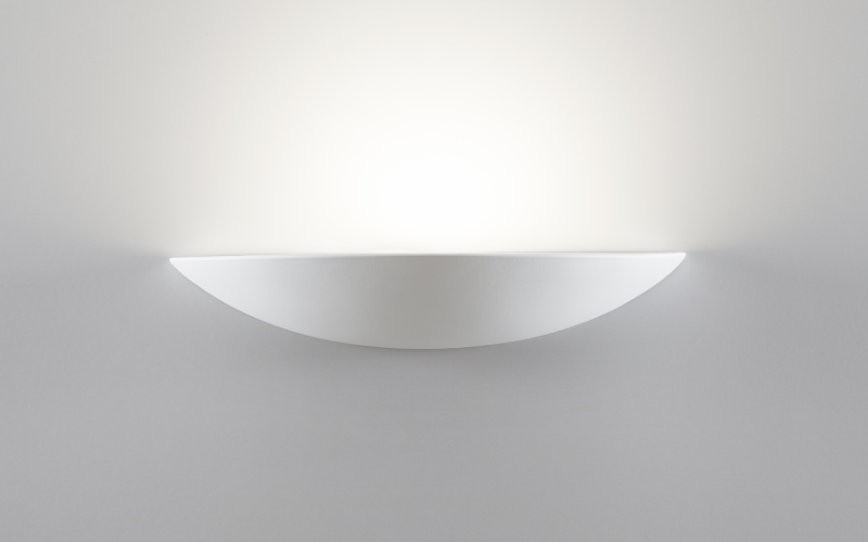 BYIBA Light. BY-7576-PL. DALIA SMALL (wall).