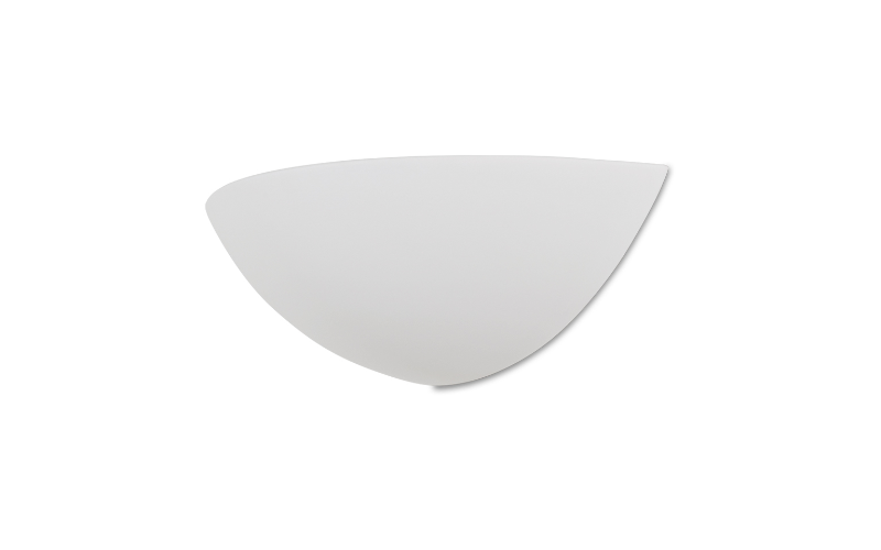 BYIBA Light. BY-8428-PL. ARIEL XL (wall).