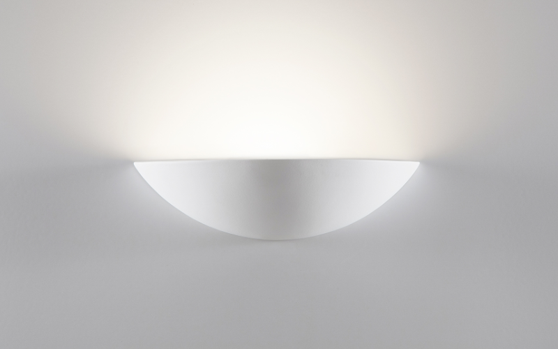 BYIBA Light. BY-8428-PL. ARIEL XL (wall).