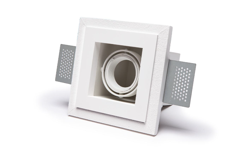 BYIBA Light. BY-4246F-9010. WOLO  (ceiling-mounted/wall).
